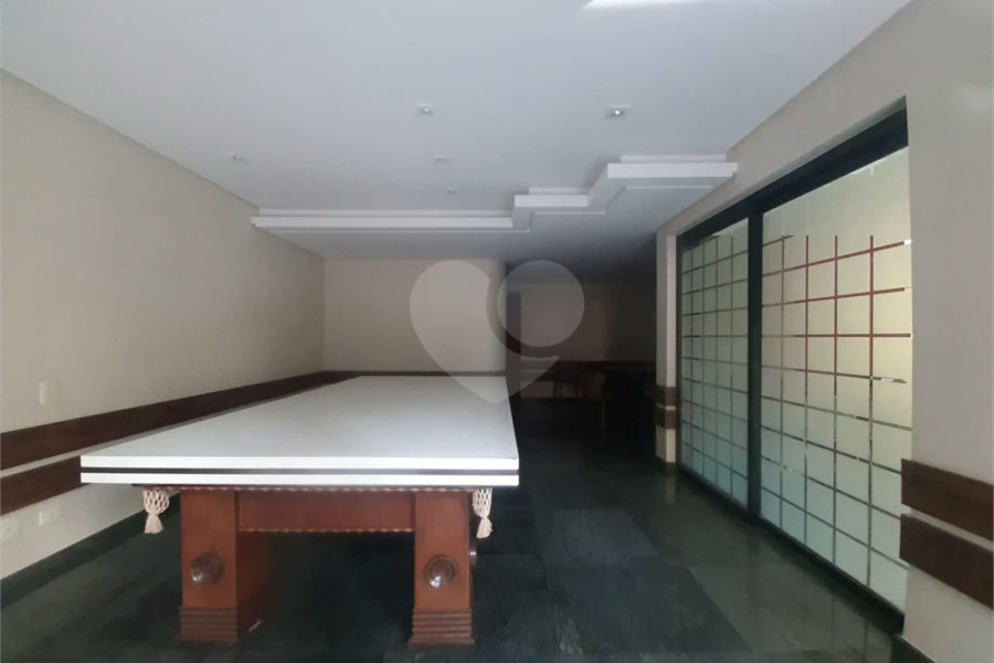 Apartamento à venda com 3 suítes em Tatuapé, São Paulo, SP