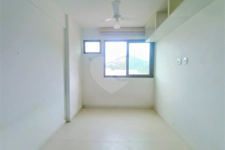 Apartamento para alugar com 3 quartos, sendo 1 suíte, em Rio Comprido, Rio de Janeiro, RJ