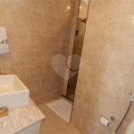 Apartamento à venda com 3 quartos, sendo 1 suíte, em Aclimação, São Paulo, SP