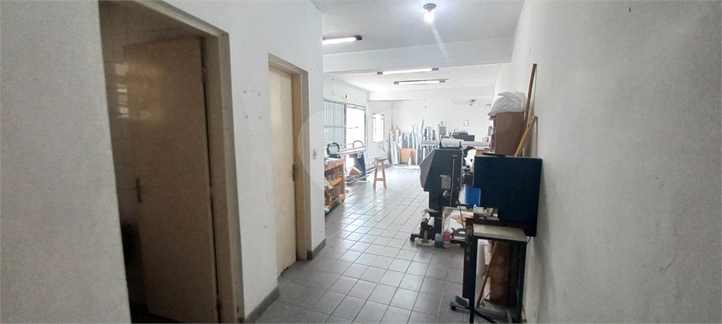 Prédio à venda em Casa Verde, São Paulo, SP