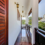 Casa à venda com 4 quartos, sendo 3 suítes, em City América, São Paulo, SP