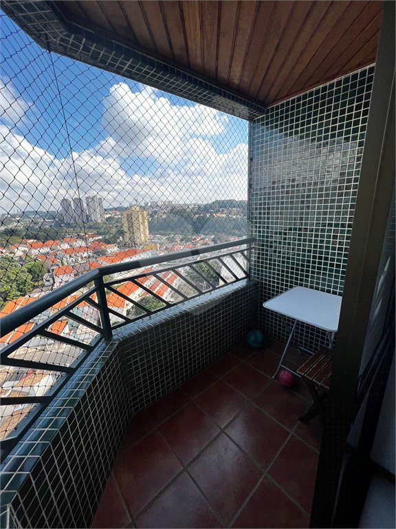 Apartamento à venda com 2 quartos em Vila Antônio, São Paulo, SP