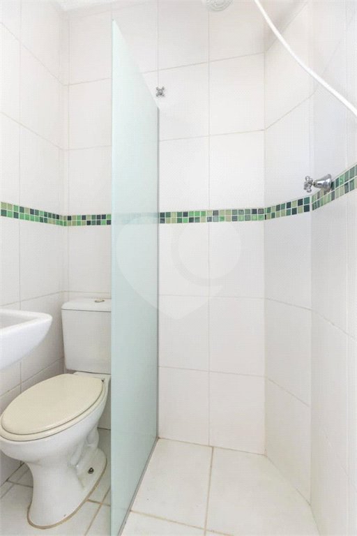 Apartamento à venda com 3 quartos, sendo 1 suíte, em Planalto Paulista, São Paulo, SP