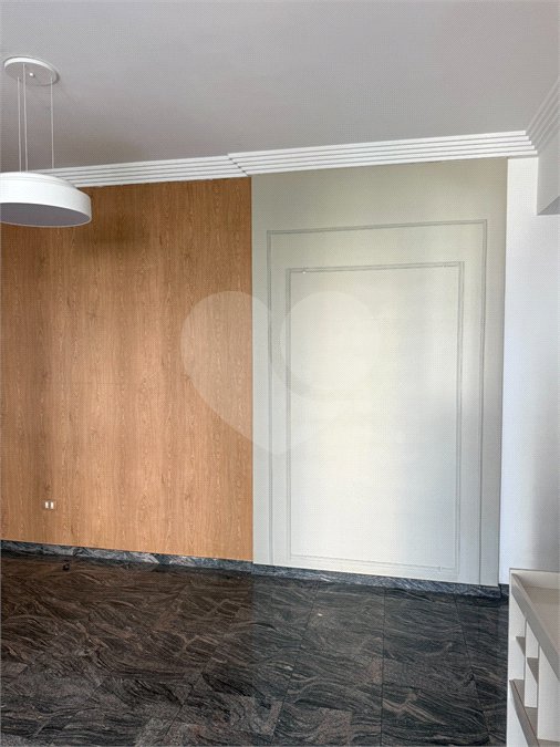 Apartamento à venda ou para alugar com 3 quartos, sendo 1 suíte, em Santa Teresinha, São Paulo, SP
