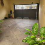 Casa à venda com 3 quartos, sendo 1 suíte, em Jardim das Nações, Salto, SP