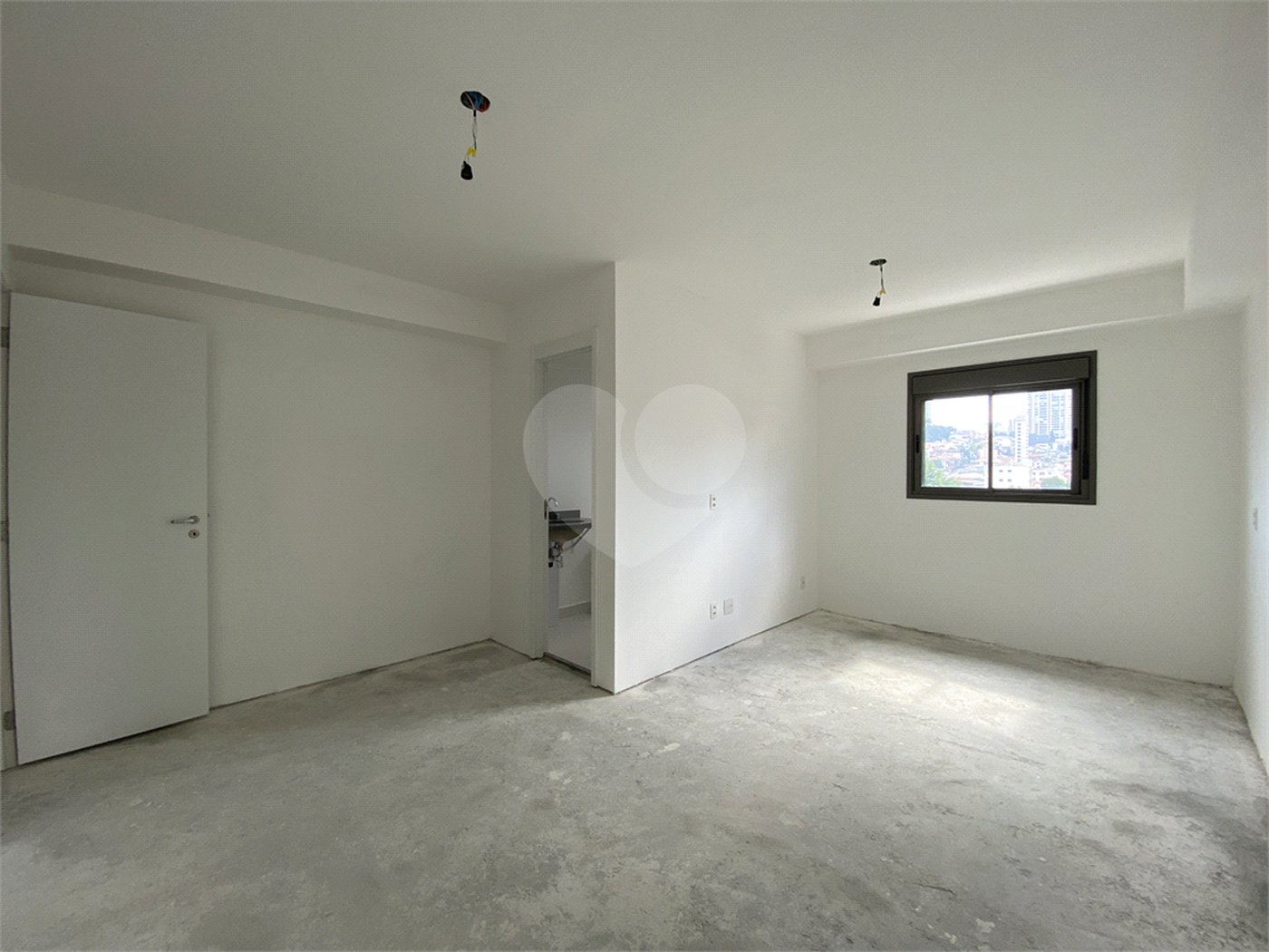 Apartamento à venda com 3 suítes em Santana, São Paulo, SP