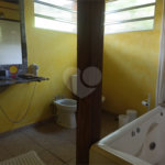 Sítio à venda com 13 quartos, sendo 4 suítes,  em Portão, Atibaia, SP