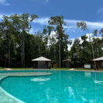 Apartamento à venda com 2 quartos, sendo 1 suíte / Arraial D'ajuda, Arraial D'ajuda, BA