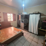 Casa à venda com 1 quarto em Vila Célia, Itapetininga, SP