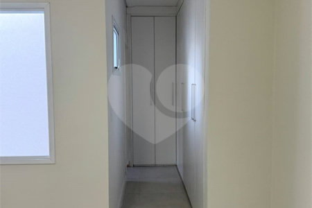 Casa à venda com 3 quartos, sendo 1 suíte, no condomínio Village Moutonnée Salto Sp, Salto - SP