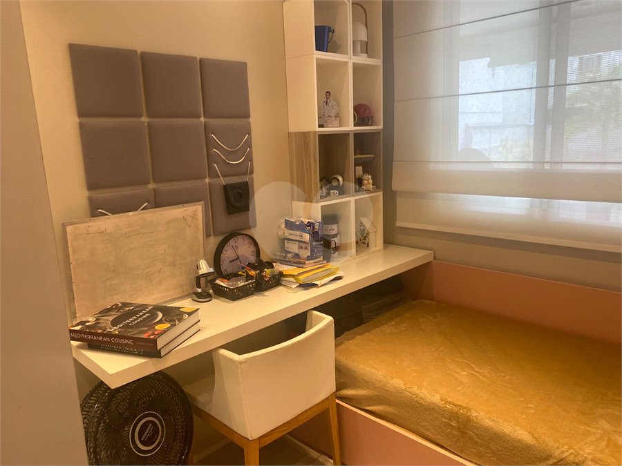 Apartamento à venda com 2 quartos, sendo 1 suíte,  em Botafogo, Rio de Janeiro, RJ