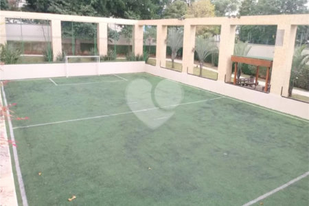 Apartamento à venda com 3 quartos, sendo 1 suíte, em Vila Leopoldina, São Paulo, SP