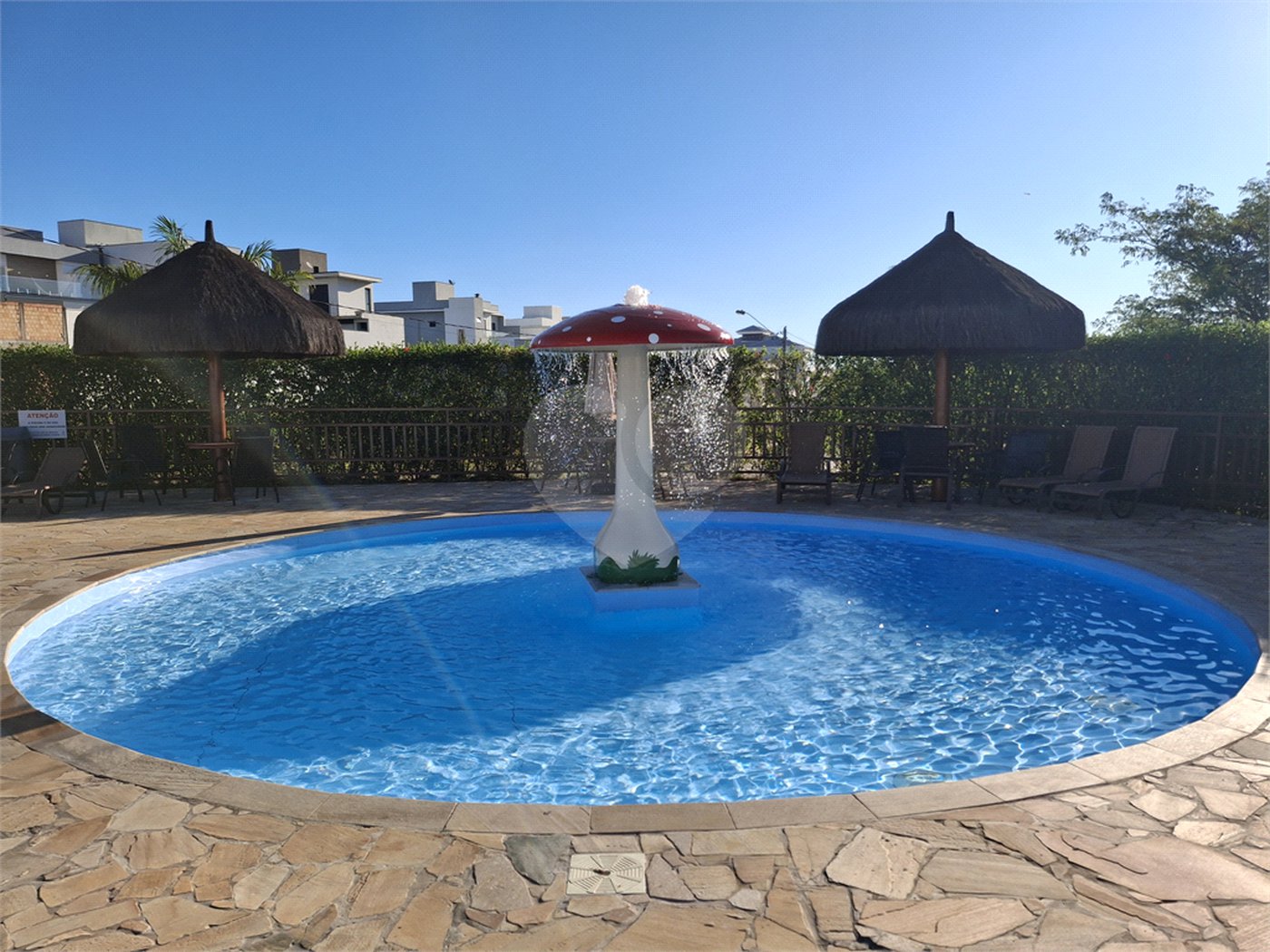 Casa à venda com 3 quartos, sendo 1 suíte,  no condomínio Ibiti Reserva, Sorocaba - SP