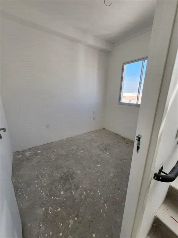 Apartamento à venda com 3 quartos em Vila Sônia, São Paulo, SP