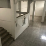 Apartamento à venda com 2 quartos, sendo 1 suíte,  em Santana, São Paulo, SP