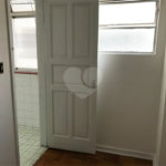 Apartamento à venda com 2 quartos em Perdizes, São Paulo, SP