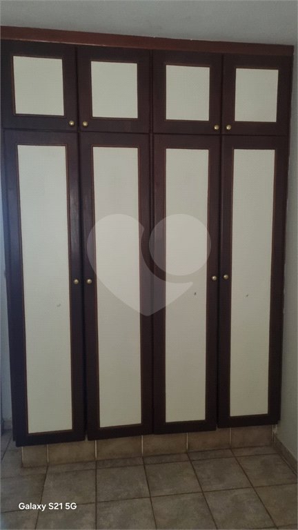 Casa à venda ou para alugar com 3 quartos, sendo 1 suíte, em Jardim Sontag, Salto, SP