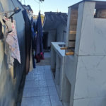 Casa com 2 dormitórios à venda, 75 m² por R$ 375.000,00 - Vicente de Carvalho - Guarujá/SP