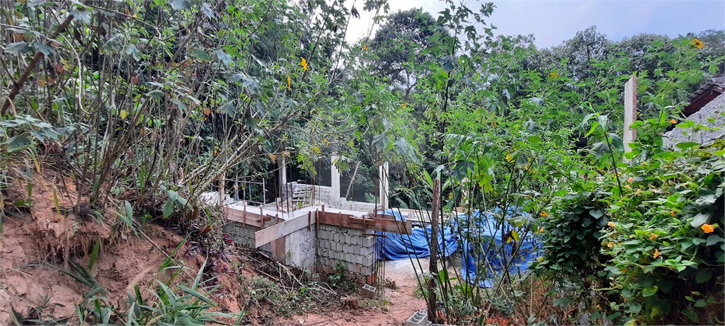 Terreno à venda em Serra da Cantareira, Mairiporã, SP