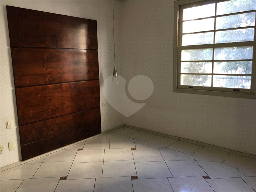 Apartamento à venda com 1 quarto em Aclimação, São Paulo, SP