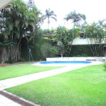 Casa à venda com 3 suítes em Alto da Boa Vista, São Paulo, SP