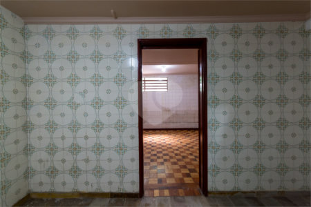 Casa à venda com 4 quartos, sendo 2 suítes, em Perdizes, São Paulo, SP