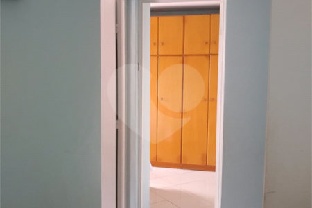 Apartamento à venda com 2 quartos em Brás, São Paulo, SP