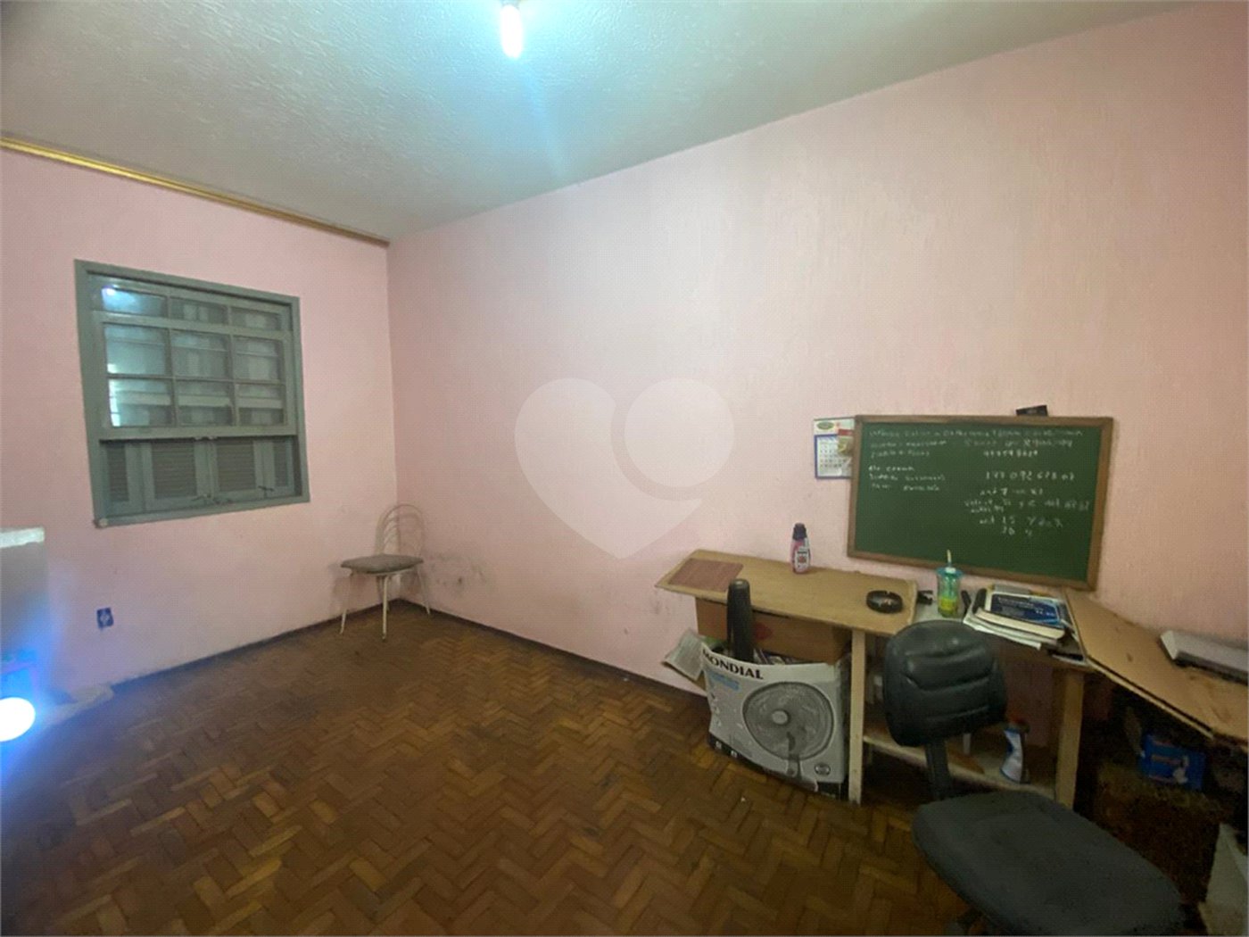 Casa Térrea à venda com 3 quartos em Parque Edu Chaves, São Paulo, SP
