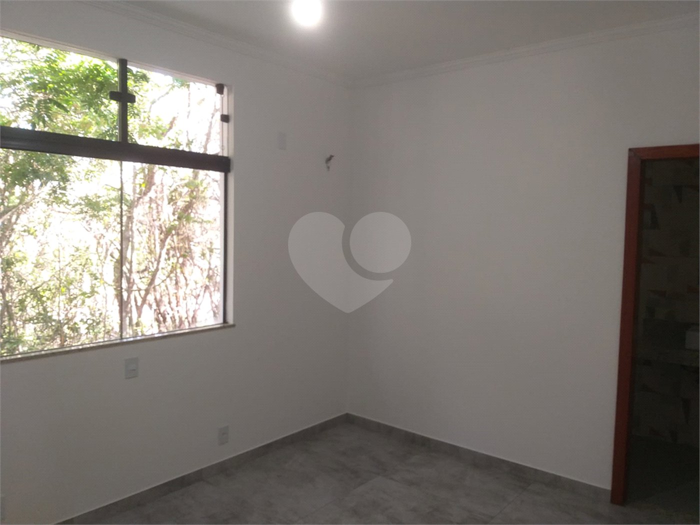 Casa em condomínio à venda com 3 suítes em Caravelas, Armação dos Búzios, RJ