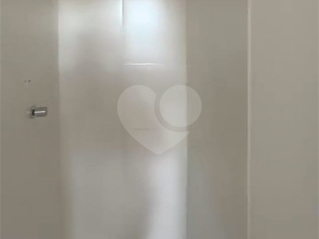 Studio à venda ou para alugar com 1 quarto em Pirituba, São Paulo, SP