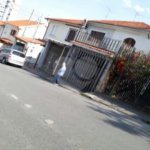 Sobrado à venda com 3 suítes em Mandaqui, São Paulo, SP