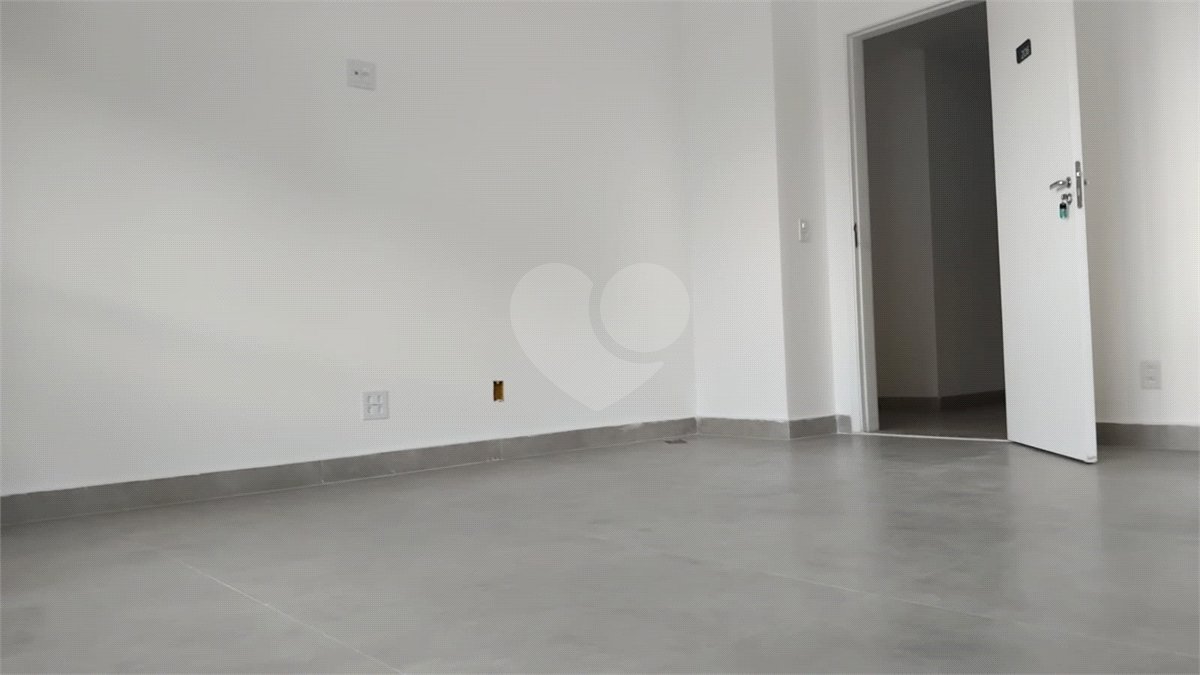 Sala para alugar com 1 quarto em Pinheiros, São Paulo, SP