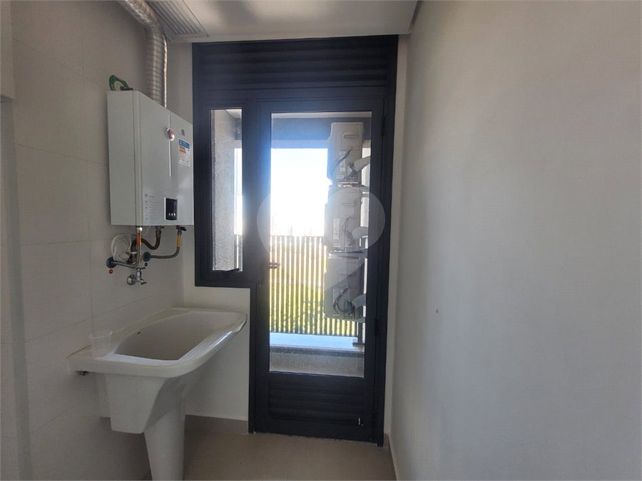 Apartamento para alugar com 3 quartos, sendo 1 suíte,  em Parque Campolim, Sorocaba, SP