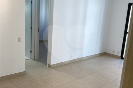 Apartamento para alugar com 1 suíte em Jardim Paulista, São Paulo, SP