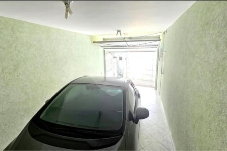 Casa à venda com 3 quartos, sendo 1 suíte,  em Jardim Ester Yolanda, São Paulo, SP