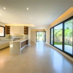 Casa à venda com 3 suítes no condomínio Residencial Evidencias Indaiatuba, Indaiatuba - SP