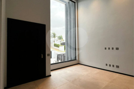Casa à venda com 5 suítes no condomínio Palmeiras Imperiais, Salto - SP