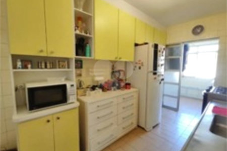 Apartamento à venda com 3 quartos, sendo 1 suíte, em Tijuca, Rio de Janeiro, RJ