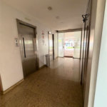 Apartamento à venda com 3 quartos, sendo 1 suíte, em Pinheiros, São Paulo, SP