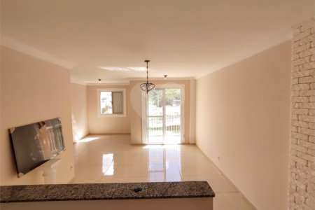 Apartamento à venda com 2 quartos, sendo 1 suíte, em Jardim Piratininga, Sorocaba, SP
