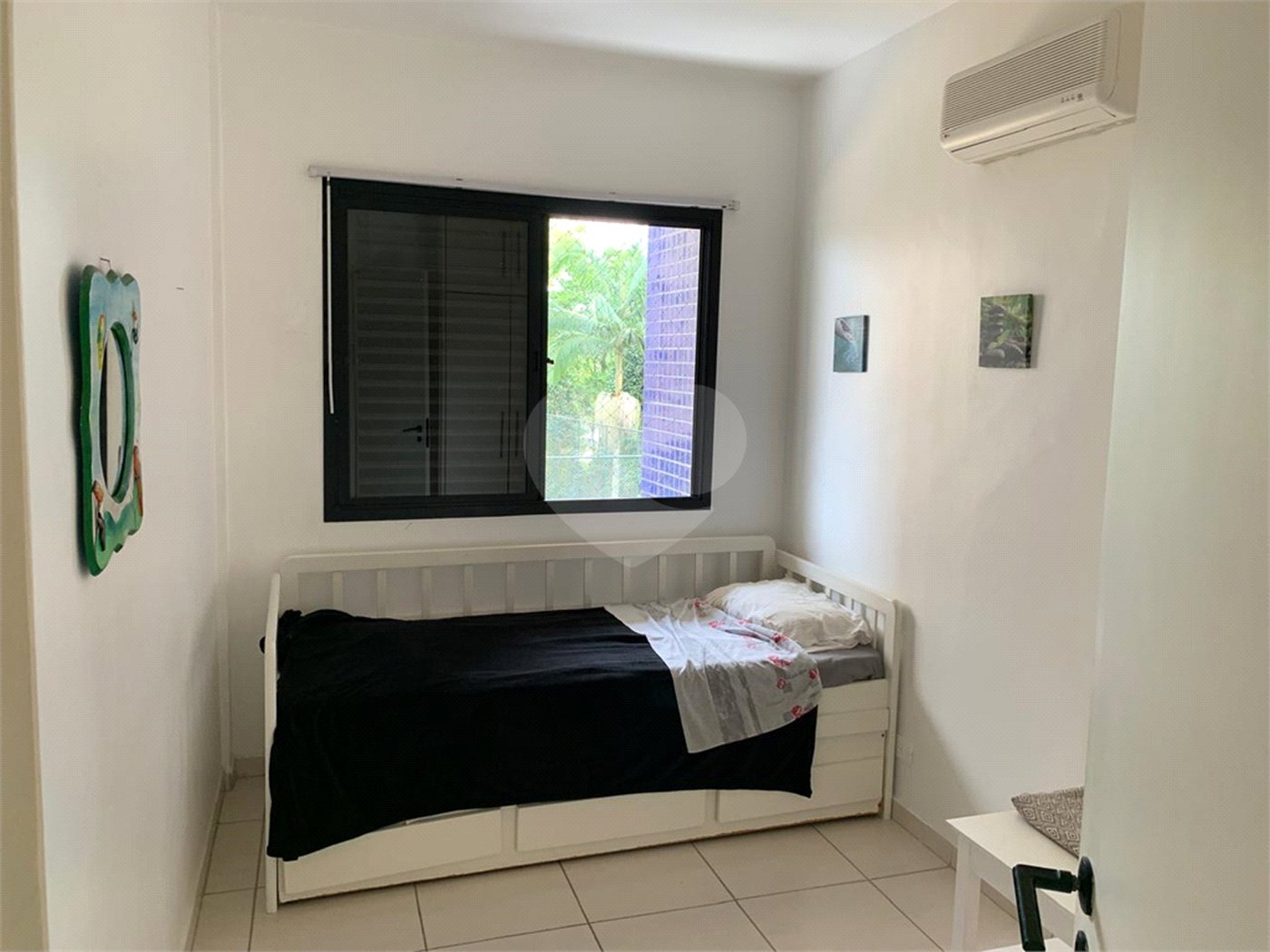 Duplex à venda com 3 quartos em Riviera, Bertioga, SP