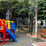 Apartamento à venda com 2 suítes em Jardim Independência, São Paulo, SP