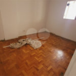 Apartamento à venda com 2 quartos em Aclimação, São Paulo, SP