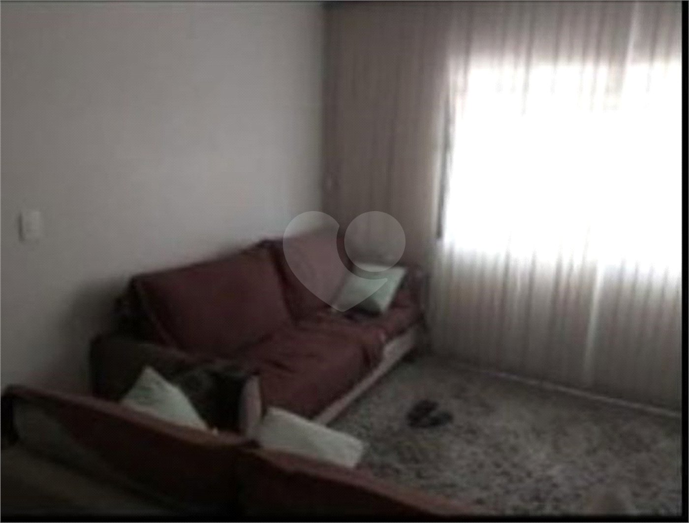 Casa de Vila à venda com 3 quartos no condomínio Kk, São Paulo - SP