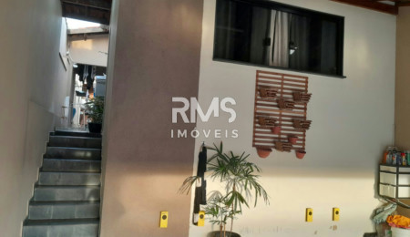 Casa à venda com 2 quartos, sendo 1 suíte,  em Jardim da Cidade ii, Salto, SP