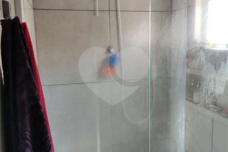 Sobrado à venda com 3 quartos, sendo 1 suíte, em Chácara Monte Alegre, São Paulo, SP
