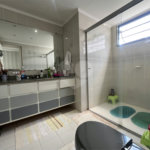 Apartamento à venda com 4 quartos, sendo 3 suítes, em Santana, São Paulo, SP