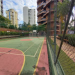 Apartamento à venda com 4 quartos, sendo 3 suítes, em Vila Andrade, São Paulo, SP