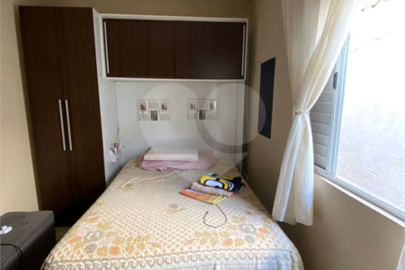 Sobrado à venda com 4 quartos em Eldorado, São Paulo, SP