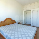 Apartamento à venda ou para alugar com 3 quartos, sendo 1 suíte, em Consolação, São Paulo, SP